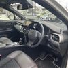 toyota c-hr 2017 -TOYOTA--C-HR DAA-ZYX10--ZYX10-2099584---TOYOTA--C-HR DAA-ZYX10--ZYX10-2099584- image 24