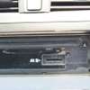 suzuki sx4 2011 180625154608 image 17