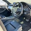 mercedes-benz gla-class 2017 CFJ1875475 image 3