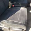 honda stepwagon 2011 -HONDA 【野田 500】--Stepwgn DBA-RK1--RK1-1108128---HONDA 【野田 500】--Stepwgn DBA-RK1--RK1-1108128- image 30