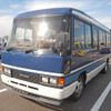 toyota coaster 1990 24632010 image 3