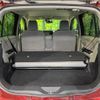 toyota passo 2016 quick_quick_M700A_M700A-0005727 image 10