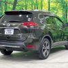 nissan x-trail 2020 CFJ1595222 image 19