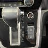 nissan serena 2017 -NISSAN--Serena DAA-GFC27--GFC27-034206---NISSAN--Serena DAA-GFC27--GFC27-034206- image 11