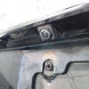 toyota alphard 2010 CFJ9036640 image 36