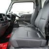 isuzu elf-truck 2014 CFJ1713751 image 37