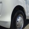 daihatsu hijet-van 2015 -DAIHATSU--Hijet Van EBD-S321V--S321V-0249606---DAIHATSU--Hijet Van EBD-S321V--S321V-0249606- image 28