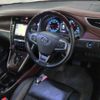 toyota harrier 2015 CFJ1833539 image 3