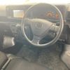 daihatsu hijet-van 2020 -DAIHATSU--Hijet Van S321V-0436169---DAIHATSU--Hijet Van S321V-0436169- image 4