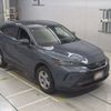 toyota harrier 2022 -TOYOTA--Harrier MXUA80-0079168---TOYOTA--Harrier MXUA80-0079168- image 6