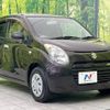 suzuki alto-eco 2014 -SUZUKI--Alto Eco DBA-HA35S--HA35S-205854---SUZUKI--Alto Eco DBA-HA35S--HA35S-205854- image 16