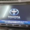 toyota aqua 2017 -TOYOTA--AQUA DAA-NHP10--NHP10-6670391---TOYOTA--AQUA DAA-NHP10--NHP10-6670391- image 3