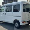 daihatsu hijet-cargo 2018 quick_quick_S321V_S321V-0371795 image 17