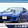 subaru brz 2017 quick_quick_ZC6_ZC6-026787 image 1