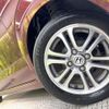 honda n-box 2014 CFJ1680651 image 13
