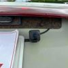 subaru legacy-touring-wagon 1992 CFJ1577967 image 7