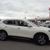 nissan x-trail 2019 -NISSAN--X-Trail DBA-NT32--NT32-306814---NISSAN--X-Trail DBA-NT32--NT32-306814- image 6