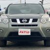 nissan x-trail 2013 quick_quick_NT31_NT31-322294 image 8