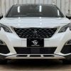 peugeot 5008 2019 quick_quick_LDA-P87AH01_VF3MJEHZRKS271859 image 12