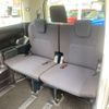 toyota voxy 2015 CFJ1753367 image 6