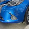 mazda demio 2015 AF-DJ3FS-115272 image 28