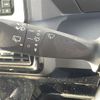 daihatsu tanto 2020 CFJ1800914 image 7