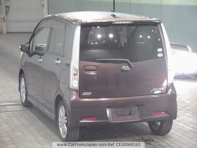 daihatsu move 2014 -DAIHATSU--Move LA110S-0069879---DAIHATSU--Move LA110S-0069879- image 2