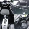 honda fit 2020 CFJ1792935 image 7