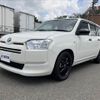 toyota probox-van 2022 -TOYOTA--Probox Van 6AE-NHP160V--NHP160-0040645---TOYOTA--Probox Van 6AE-NHP160V--NHP160-0040645- image 12