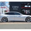 lexus ls 2018 -LEXUS--Lexus LS DBA-VXFA50--VXFA50-6002204---LEXUS--Lexus LS DBA-VXFA50--VXFA50-6002204- image 4