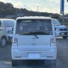 daihatsu move-conte 2009 quick_quick_CBA-L575S_0051423 image 3