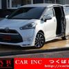 toyota sienta 2016 quick_quick_NSP170G_NSP170-7031214 image 1