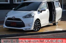 toyota sienta 2016 quick_quick_NSP170G_NSP170-7031214