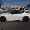 nissan fairlady-z 2024 -NISSAN 【盛岡 300ﾄ4671】--Fairlady Z RZ34--123687---NISSAN 【盛岡 300ﾄ4671】--Fairlady Z RZ34--123687- image 25