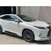 lexus rx 2019 -LEXUS 【北九州 330ﾘ2720】--Lexus RX GYL20W--0009331---LEXUS 【北九州 330ﾘ2720】--Lexus RX GYL20W--0009331- image 24