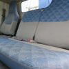 mitsubishi-fuso canter 2006 -MITSUBISHI--Canter PA-FE83DEN--FE83DEN-520277---MITSUBISHI--Canter PA-FE83DEN--FE83DEN-520277- image 15