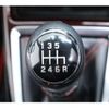 suzuki swift 2019 -SUZUKI--Swift ZC33S--ZC33S-119981---SUZUKI--Swift ZC33S--ZC33S-119981- image 17
