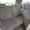 toyota vellfire 2013 -TOYOTA--Vellfire DBA-GGH20W--GGH20-8081051---TOYOTA--Vellfire DBA-GGH20W--GGH20-8081051- image 18