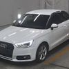 audi a1 2018 -AUDI--Audi A1 WAUZZZ8X3JB055161---AUDI--Audi A1 WAUZZZ8X3JB055161- image 5