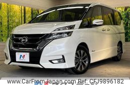 nissan serena 2017 -NISSAN--Serena DAA-GFC27--GFC27-055793---NISSAN--Serena DAA-GFC27--GFC27-055793-