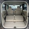 honda n-wgn 2014 CFJ1680477 image 27