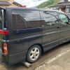 nissan elgrand 2009 -NISSAN--Elgrand CBA-E51--E51-291086---NISSAN--Elgrand CBA-E51--E51-291086- image 9