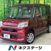 daihatsu tanto 2013 -DAIHATSU--Tanto DBA-LA600S--LA600S-0003799---DAIHATSU--Tanto DBA-LA600S--LA600S-0003799- image 1