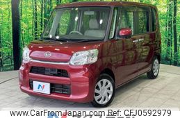 daihatsu tanto 2013 -DAIHATSU--Tanto DBA-LA600S--LA600S-0003799---DAIHATSU--Tanto DBA-LA600S--LA600S-0003799-