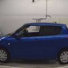 suzuki swift 2013 -SUZUKI--Swift DBA-ZC72S--ZC72S-215657---SUZUKI--Swift DBA-ZC72S--ZC72S-215657- image 9