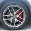 mercedes-benz amg 2017 -MERCEDES-BENZ--AMG CBA-156952--WDC1569522J301121---MERCEDES-BENZ--AMG CBA-156952--WDC1569522J301121- image 9