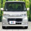 daihatsu tanto 2010 CFJ1688480 image 14