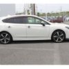 subaru impreza-wagon 2017 -SUBARU--Impreza Wagon DBA-GT7--GT7-010369---SUBARU--Impreza Wagon DBA-GT7--GT7-010369- image 8