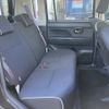 daihatsu move-conte 2014 CFJ1619586 image 13