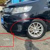 honda freed-spike 2012 -HONDA--Freed Spike DAA-GP3--GP3-1028008---HONDA--Freed Spike DAA-GP3--GP3-1028008- image 11